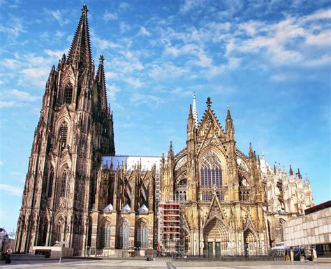 柏林大教堂德国最大的福音教会高清图片下载-正版图片300168758-摄图网
