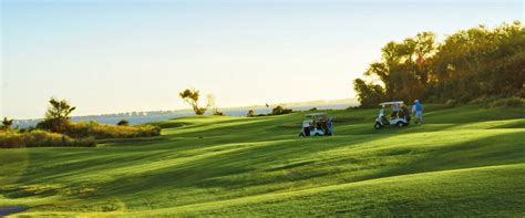 Club Corp and Links2Golf - Applecross Country Club