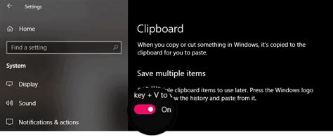 Image result for Copy History