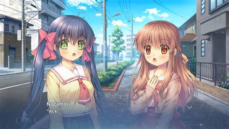 Image result for How to Play Oneon Java