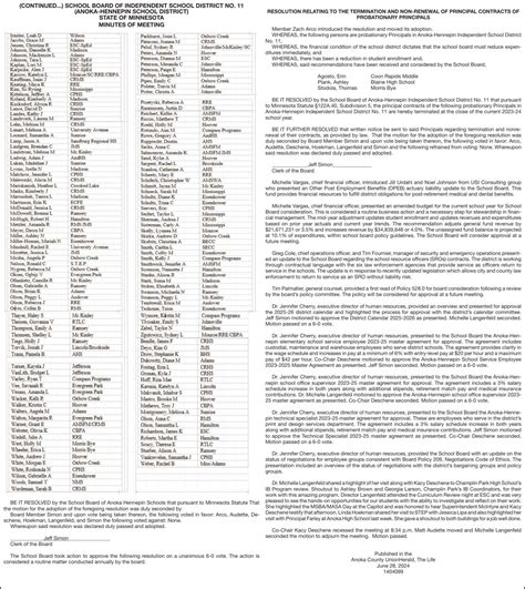 School Calendar Anoka Hennepin at Mona Smith blog