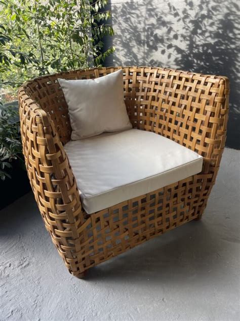 Ratan It Java 的图像结果