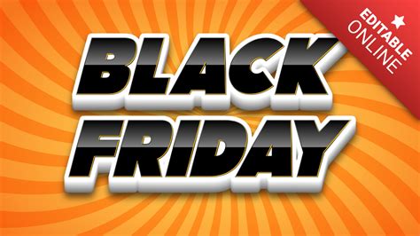 Almost Friday Font Generador de fuentes & Efectos de texto