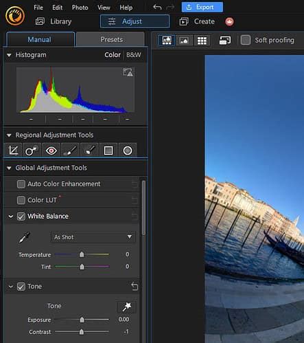 Image result for Tutorials for Director 365