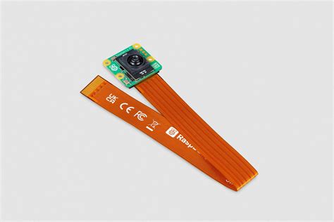 Image result for Ai Powered Raspberry Pi Camera