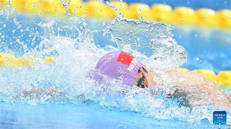 Swimming China 的图像结果