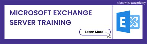 Image result for Microsoft Exchange Server Tutorial