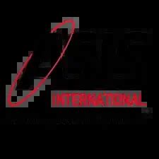 Detective Agency in India | Hire Best Private Investigators