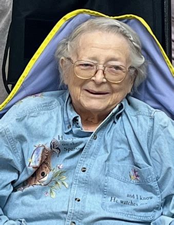 Nancy Self - 2025 - Stribling Funeral Home