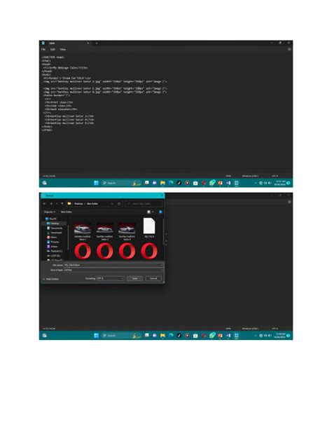 Image result for HTML Code PDF