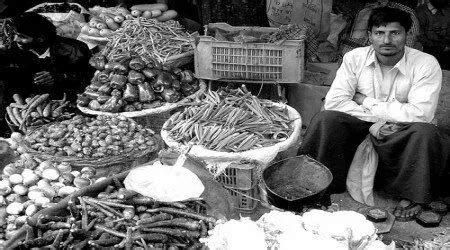 Working Class 的图像结果