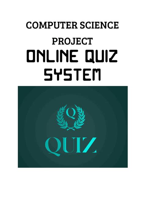 Image result for Computer Science Python File Cover