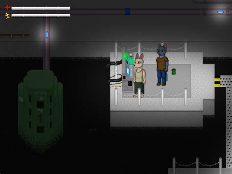 Image result for Ruby Quest Undertow