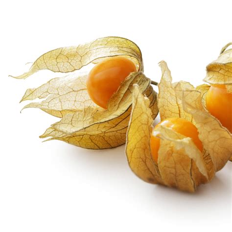 Golden Berries – Terrasoul Superfoods