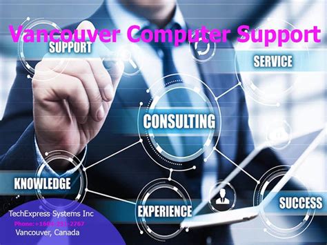 It Computer Support 的图像结果