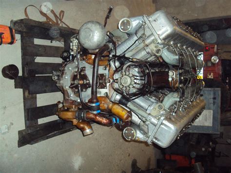 Image result for T55 Whith Jet Engine