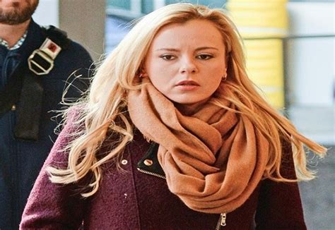 "I am Shunned by Society and Broke": Former Porn star