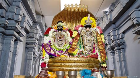 Rezultat imagine pentru Neso Academy Algorithm