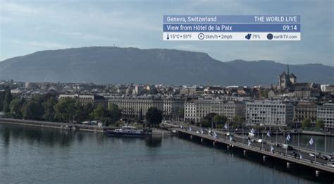 Live Programme 的图像结果