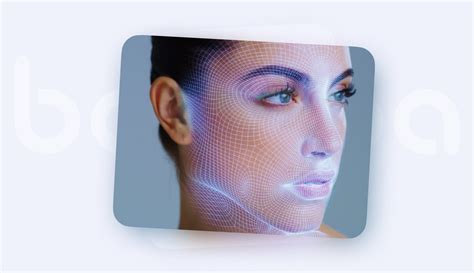 Image result for Unity 3D Model Community Editor