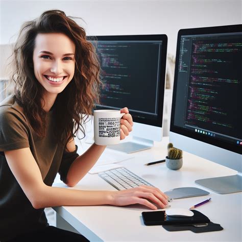 Image result for Coding Jobs