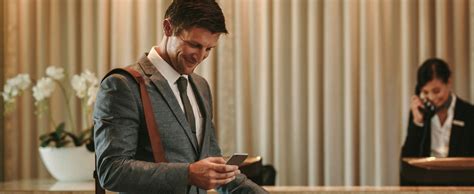 Order Types Explained 的图像结果