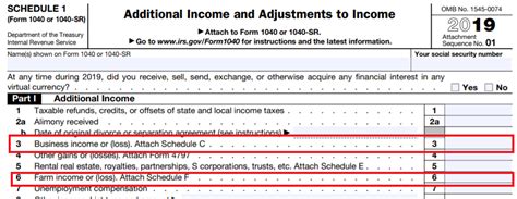 What is a 1065 tax return - vvtibyte