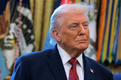 Trump's Vile Post About Rob Reiner Has Some Republicans Breaking Ranks