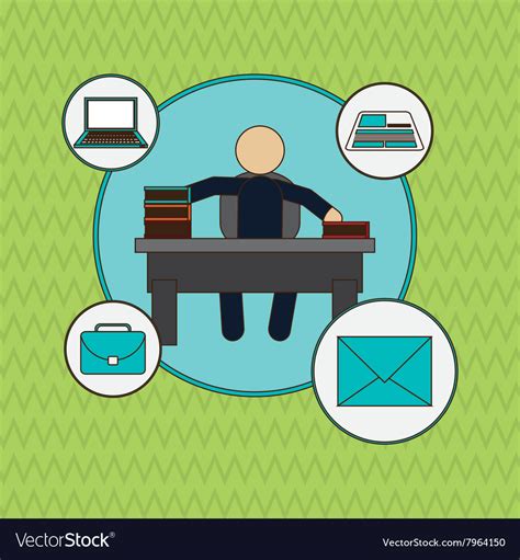 Learning Vector Design 的图像结果