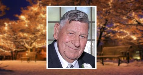 Obituary Guestbook | Alfred Lee Gibbs of Suffolk, Virginia | Parr ...