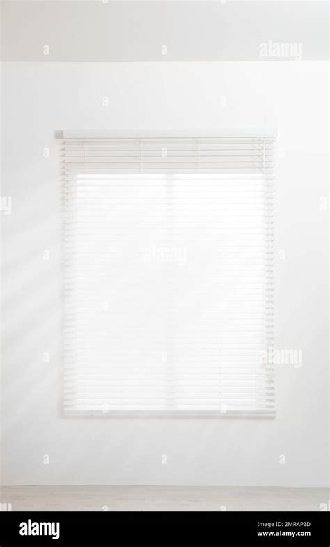 Window Blinds Open Code 的图像结果