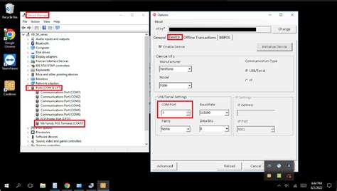 Image result for Fix Card Reader Issues