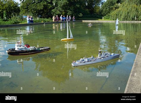 Image result for Radio Control Ship Models