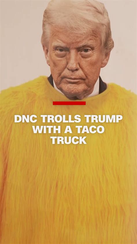 Video: What does Trump’s ‘Big, Beautiful Bill’ mean for Americans ...