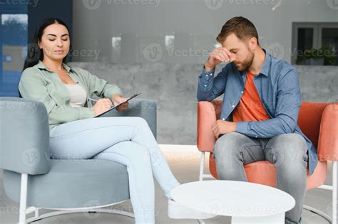 Image result for Bad Job Interview