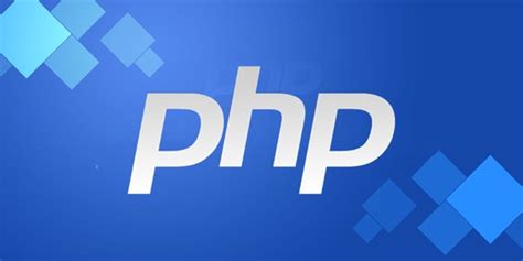 Why You Can Choose Php Programming Language For Developing Website ...
