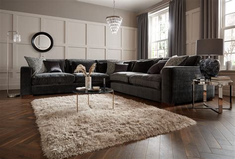 The Best Pet & Family-Friendly Sofas You Can Buy Now | Maxine Brady