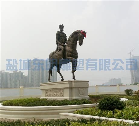 连云港玻璃钢雕塑-盐城东明雕塑有限公司