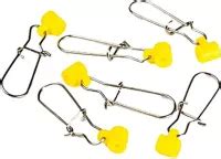 Mad Katz Weight Slides | Publiclands