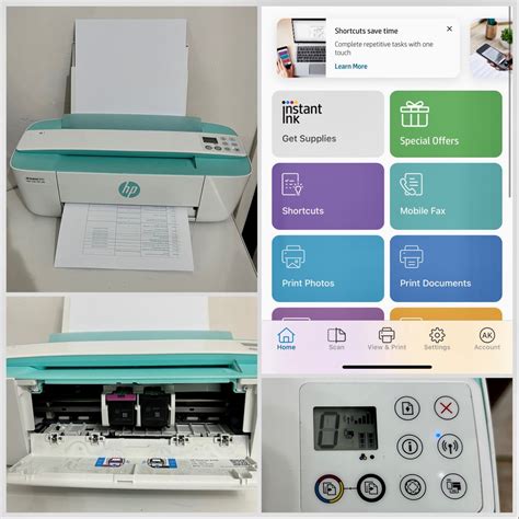 Image result for HP Printers Scanner