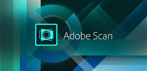 Adobe Scanner Free 的图像结果