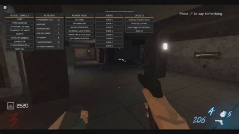 Recoil Aimbot Script Pastebin 2022 的图像结果
