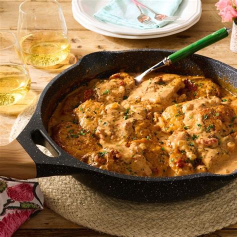 Valentine Day Meal Ideas Top 5 Best Valentine's Day Dinner Ideas