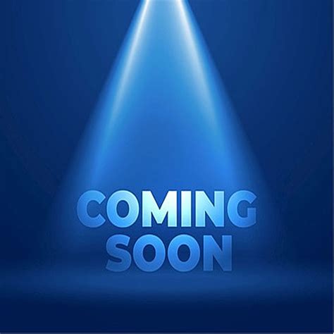 UPG UB12220 12V 22AH I10 AGM Battery – Marine Battery