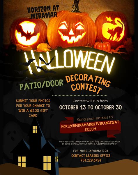 Bell Miramar Place (@bellmiramarplace) • Instagram photos and videos