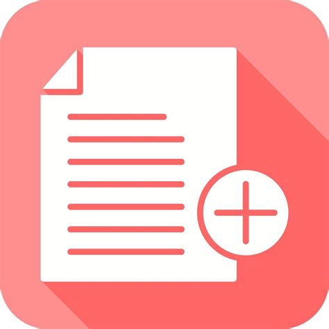 Image result for Add Note Graphic