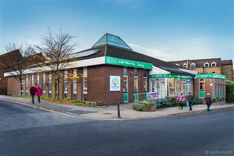 International Womens Day Event (Free Entry), Clarke Foley Community Hub ...