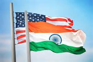 India-US interim trade deal in 10 key points in joint statement
