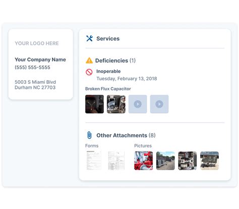 Service Trade 的图像结果