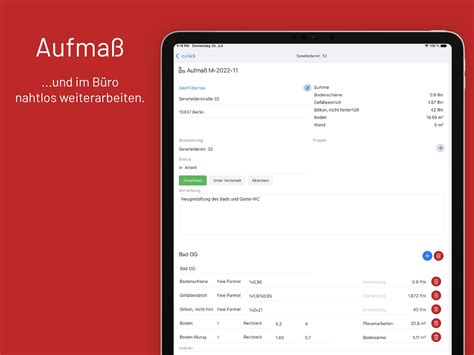 Image result for Das Programm Software